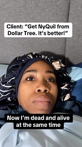 2.3M views · 77K reactions | It’s the embalming for me 藍藍 OG POST BY @trainwithvidalynna check out her post for more comments!!! #reels #viral | Corazon Ediza Ferris | Facebook