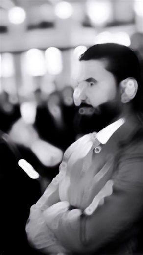 ‏#الشيخ_محمد هيبت الحلبوسي