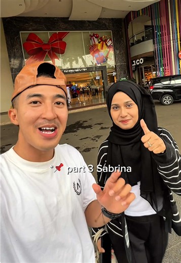 Funniest Gombalan Moments in Bogor - Part 3