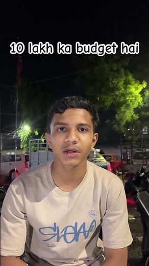 You WON'T BELIEVE These Viral Shorts! #shorts #viral #funny