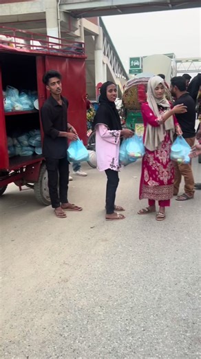 Afrin _ Mim🦋 (@mim_afrin7)’s videos with original sound - Afrin _ Mim🦋