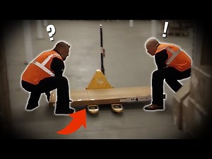 The One Reason Team Lifts Fail and How to Prevent It