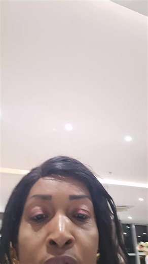 Vidéos de Nola Barry (@nolabarry1) avec son original - Nola Barry