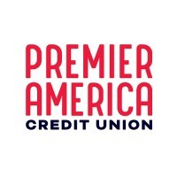 Premier America Credit Union | LinkedIn
