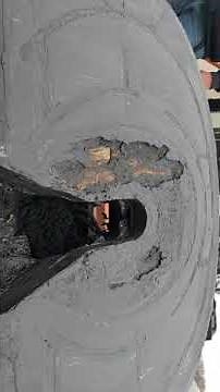 How to Release 5th Wheel Stuck to Trailer