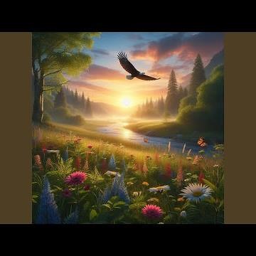 When Tomorrow Starts Without Me (Special Version)