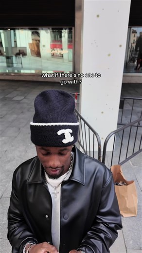 don't wait for anyone else !! do it for yourself #explore #fyp