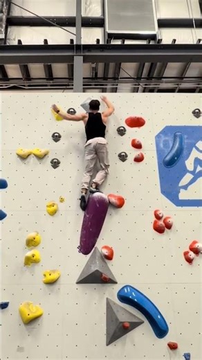recently recorded a lot of dynos and just never posted so here’s a lil compilation (fail compilation