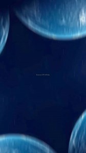 697K views · 10K reactions | Universe vs Earth ☠️ #earth #universe #space #NASA #science #astronomy #exoplanets #scienceofinfinity #cosmos | Science Of Infinity | Facebook