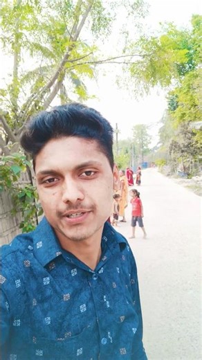 Kahiyo Banab Crorepati#song #viralvideos #ytshorts #trending #shorts #@AmitVlogs-82