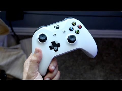 How To FIX Xbox Not Recieving / Sending Invites! (2021)