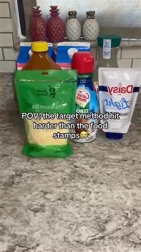 @emmaruthh02 on Instagram: "Here’s how the target method works: 💸you get a $500 target gift card to shop with. Step by step: 1. Go to 500reward.net 2. Complete a survey and enter your email 3. Complete 2-3 deals 4. Check your email for the gift card #target #grocery"