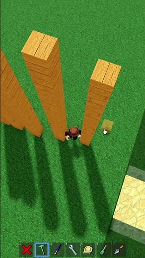 1 Subscriber = 1 Block In Build A Boat (Part 2) #babft