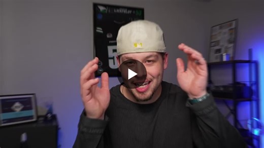 Approving Custom Copilot Agents in M365 Admin Center | Griffin Lickfeldt posted on the topic | LinkedIn