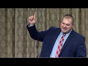 Wonderful, Jesus Is to Me Medley - Believers Christian Fellowship