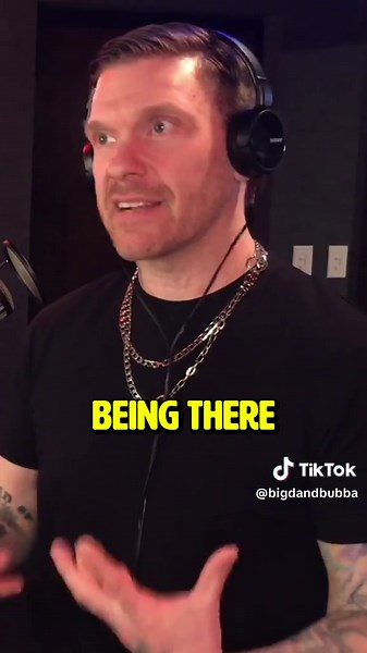 @Shinedown Opry debut was an out-of-body experience for Brent Smith… #shinedown #fypシ #grandoleopry