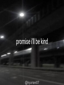 Paparazzi — Lyrics Video Highlight of Lady Gaga