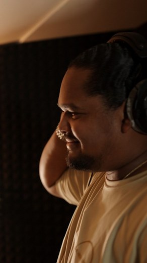 National Geographic TV on Instagram: "The new song for Disney Lookout Cay was brought to life by incorporating traditional sounds and performances by Bahamian musicians  Magic of Disney Lookout Cay at Lighthouse Point is now streaming on @DisneyPlus and @hulu. @DisneyCruiseLine"