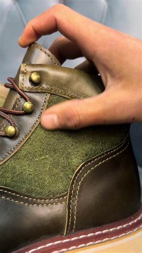 For for collection do visit our shop 🙏deliver all over the world 🌎 keep supporting keep loving 🙏