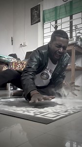 147K views · 2.6K reactions | Sb Khtam ho gya  Phone Pay QR Code Scanner Drawing  . . #artist #art #phonepay #QRCode #Scanner #drawing #creativedesign #unique #hardwork #RealTalent #fbyシvideo #viralreelschallenge #fbreels2025ツ #tranding #artisttinku #highlightseveryone #follower | Artists Tinku | Facebook