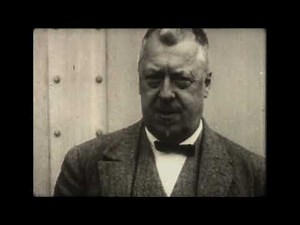 The Legendary Graf Zeppelin: A Symbol of Luxury and Aviation Pioneering (1926-1940)