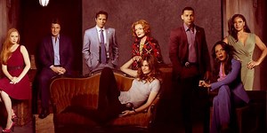 Castle Saison 5 : épisodes inédits en replay et streaming sur Pluzz