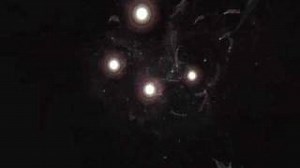 009 Sound System - Number Two