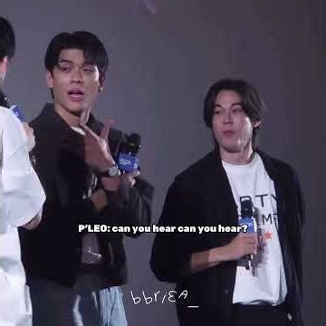 SF teasing 🤭😂 #jossgawin #josswayar #gawincaskey #bl #viral #shorts #gmmtv #fyp #viralvideo #fypシ゚