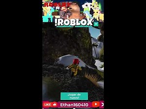⏹️ROBLOX LIVE