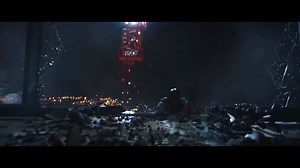 Check out this clip of the epic jump that’s got everybody talking! Will he make the jump or not?! The biggest and baddest live action movie of the year is here – SKYSCRAPER is now showing in cinemas! Don’t be left hanging and book now. 💪🏻 | United International Pictures Singapore