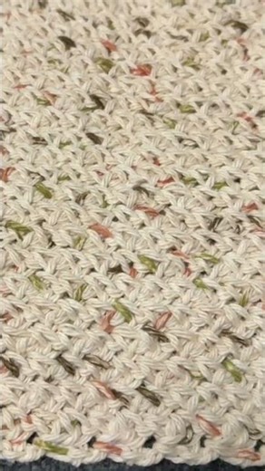 C2C Wash Cloths #crochet