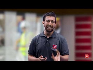 Estatística Aplicada à Segurança do Trabalho: Análise e Aplicações Práticas