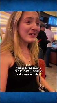 Gambling Addiction RUINS People’s Finances & Lives in 2026 | Gambling Losses