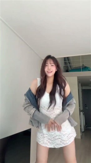 Cute Dance Edit ✨ Viral Girl Shorts | ♡pupuwaifu♡