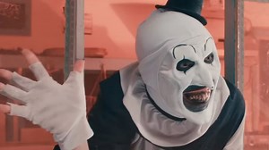 What is the Clown Cafe in 'Terrifier 2?' Explained