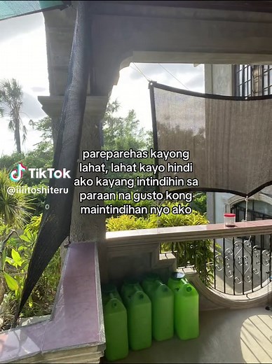 Understanding Family Problems and Emotional Breakdown