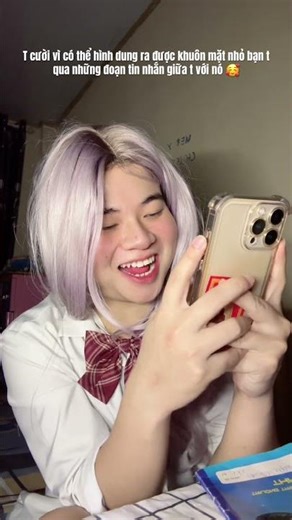 That's right, that's exactly it 🤣 #shorts