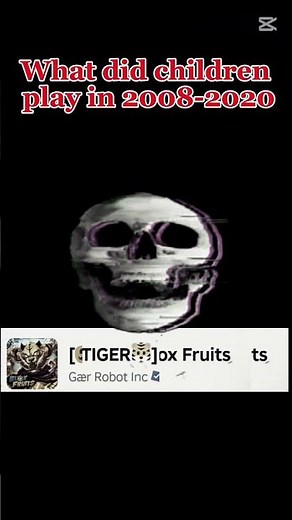 What did children play in 2008-2020💀 #roblox #edit #robloxedit #birdtrend