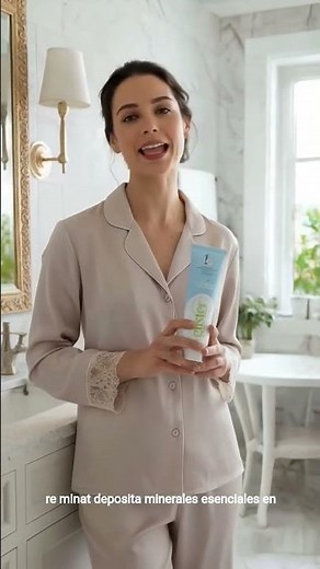 beneficios clave Glister multi acción #amway #higienedental