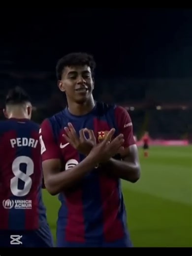 Niech teraz się #wybijsie | duosek@xainciks | @MówMiRealek @Oskarek_ftbl47 @Xanexxxx