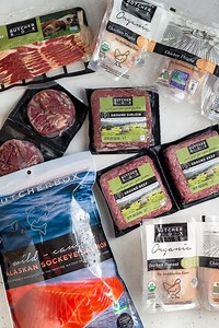 ButcherBox Review (2022): Is ButcherBox Worth It? - Eat the Gains
