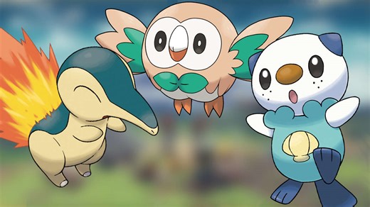 15 Things I Wish I Knew Before Starting Pokemon Legends: Arceus