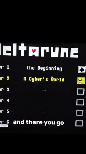 HOW TO GET DELTARUNE ON YOUR SCHOOL COMPUTER REAL #deltarune #unblockedwebsiteforschool2025