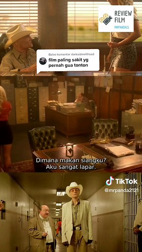 Film The Human Centipede 3: Plot dan Detail Menarik