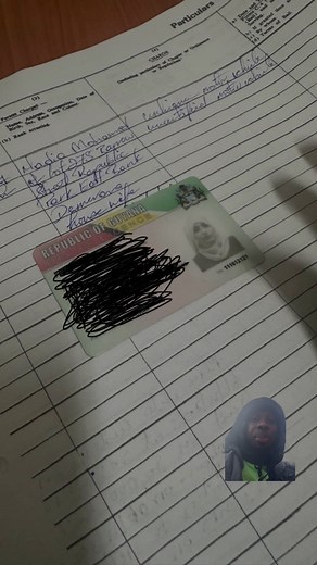 🚨🚨🚨🚨🚨🚨Guyana police force is so wicked ppl 💯 | Generel Boss