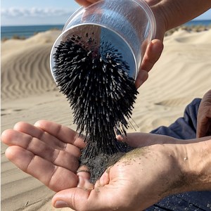 194K views · 1.1K reactions | Simple Magnet Hack for Hidden Metal Finds!  | Craft Mood | Facebook