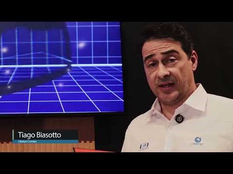 PROTECHTOR e COMTEC