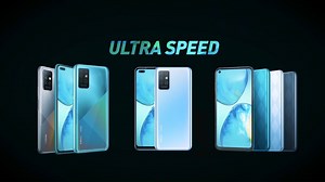 2.2K views · 74 reactions | Do you like this style, Stop-Motion Note 8 Unboxing Video? | Infinix Mobile | Facebook