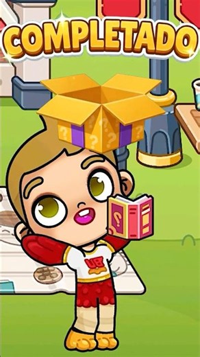 ALL 7 BEACON UNIVERSITY SECRETS! 📖✨ FREE COINS in Avatar World