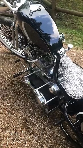 11K views · 312 reactions | Vintage Motorcycle Magazine on Reels | Facebook